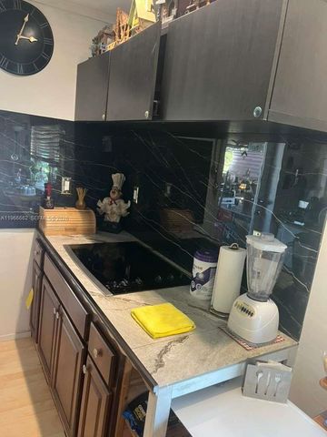 360 S BRIDA ST, Other City - In The State Of Florida, FL 33440