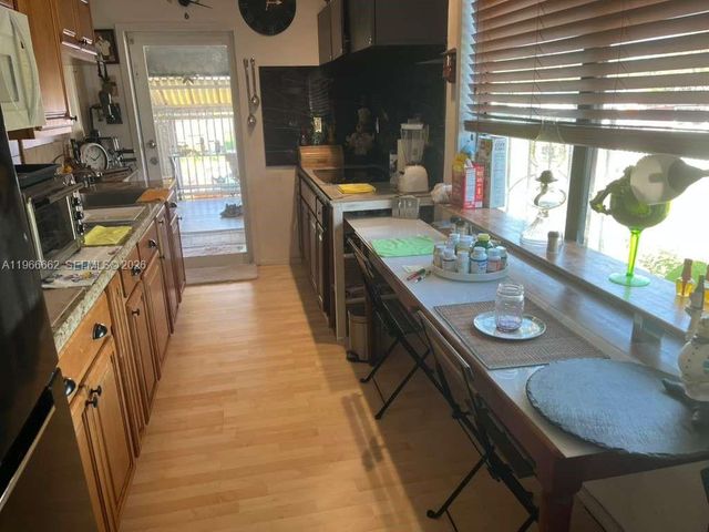 360 S BRIDA ST, Other City - In The State Of Florida, FL 33440