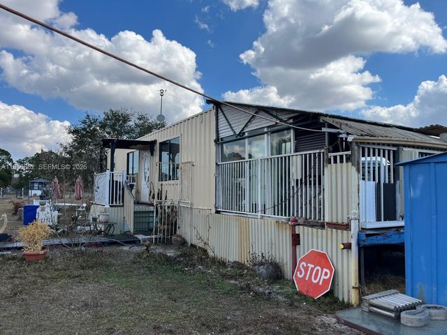 360 S BRIDA ST, Other City - In The State Of Florida, FL 33440