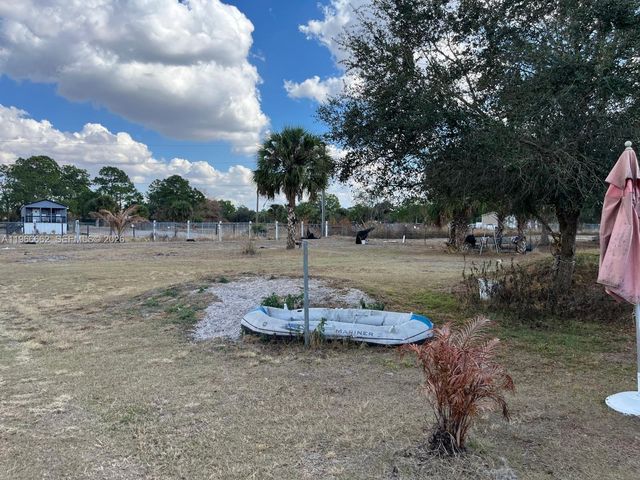 360 S BRIDA ST, Other City - In The State Of Florida, FL 33440