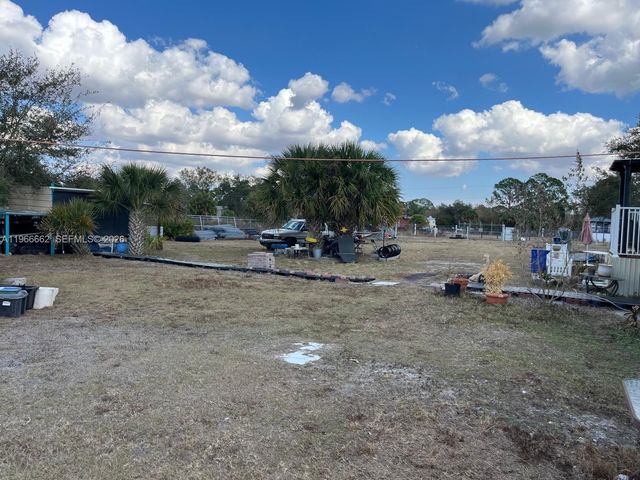 360 S BRIDA ST, Other City - In The State Of Florida, FL 33440