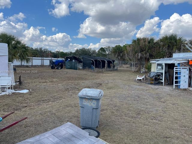 360 S BRIDA ST, Other City - In The State Of Florida, FL 33440