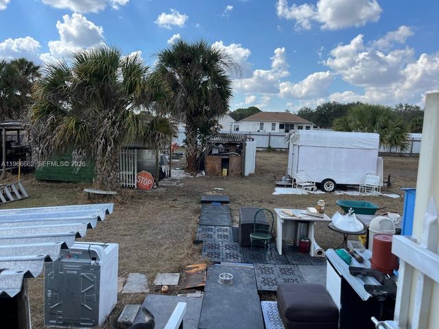 360 S BRIDA ST, Other City - In The State Of Florida, FL 33440