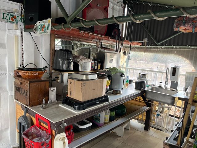 360 S BRIDA ST, Other City - In The State Of Florida, FL 33440