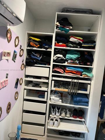 360 S BRIDA ST, Other City - In The State Of Florida, FL 33440