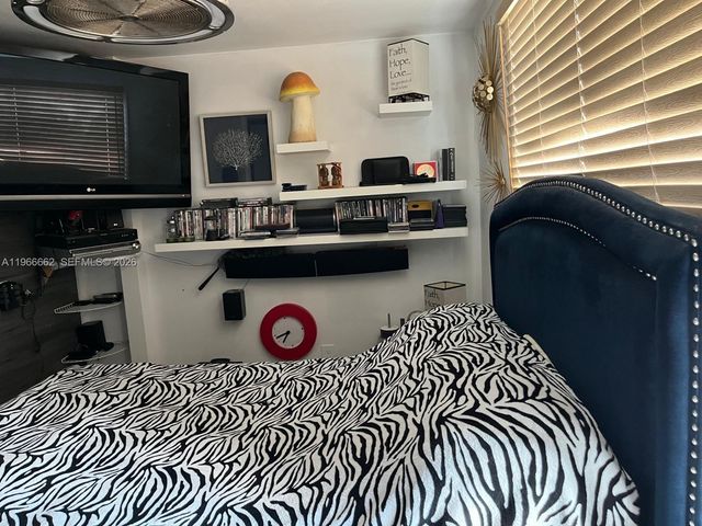 360 S BRIDA ST, Other City - In The State Of Florida, FL 33440