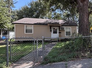 2216 Tulip Street, Lake Charles, LA 70601