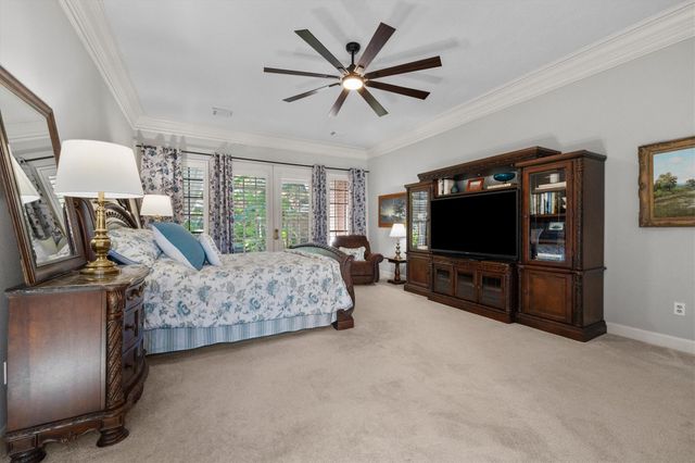 11823 Parkriver Drive, Houston, TX 77070