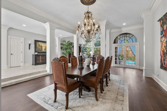 11823 Parkriver Drive, Houston, TX 77070