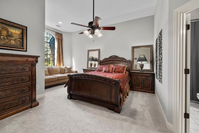 11823 Parkriver Drive, Houston, TX 77070