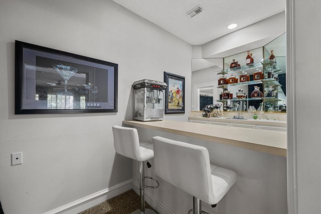 11823 Parkriver Drive, Houston, TX 77070