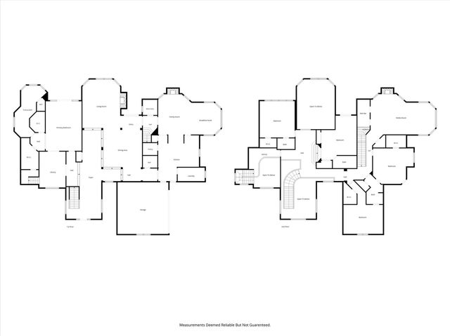 11823 Parkriver Drive, Houston, TX 77070