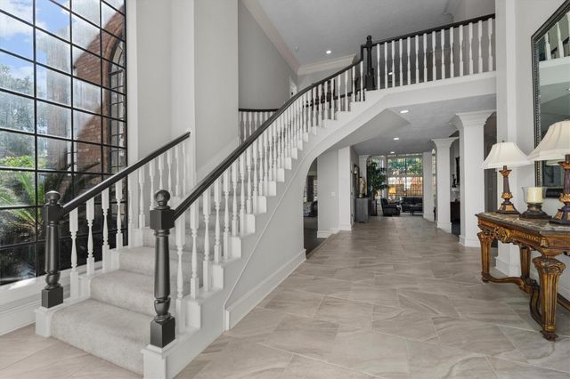 11823 Parkriver Drive, Houston, TX 77070