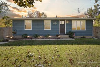 2070 Solon Street, Cedar Springs, MI 49319