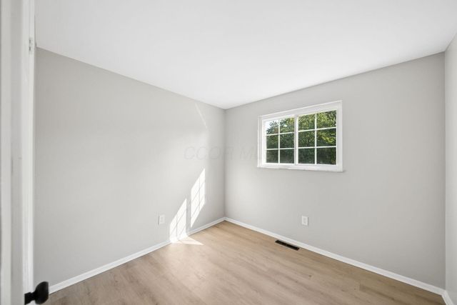 5000 Albany Drive, Columbus, OH 43232