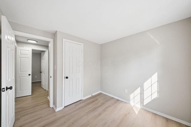 5000 Albany Drive, Columbus, OH 43232