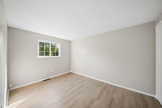 5000 Albany Drive, Columbus, OH 43232