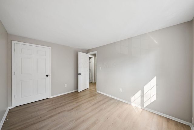 5000 Albany Drive, Columbus, OH 43232