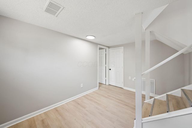 5000 Albany Drive, Columbus, OH 43232