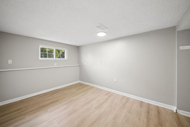 5000 Albany Drive, Columbus, OH 43232
