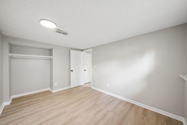 5000 Albany Drive, Columbus, OH 43232