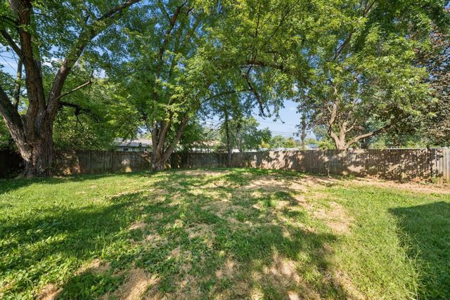 5000 Albany Drive, Columbus, OH 43232