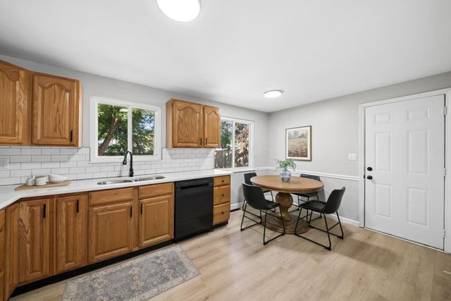 5000 Albany Drive, Columbus, OH 43232