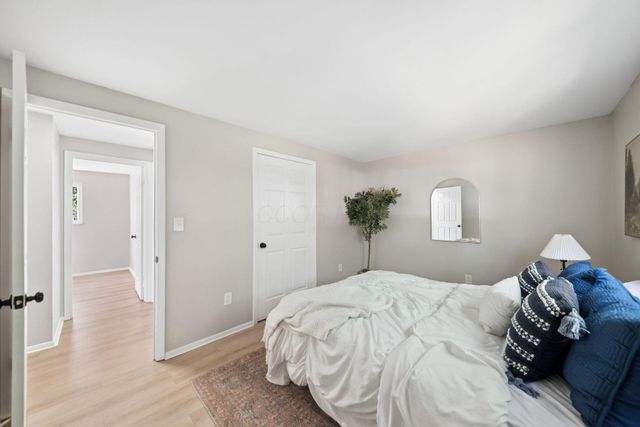 5000 Albany Drive, Columbus, OH 43232