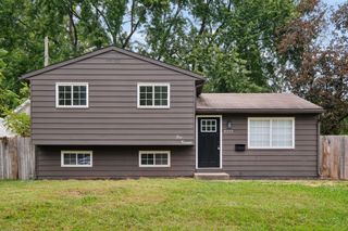 5000 Albany Drive, Columbus, OH 43232