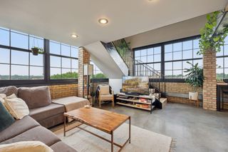 730 Stinson Boulevard 425, Minneapolis, MN 55413