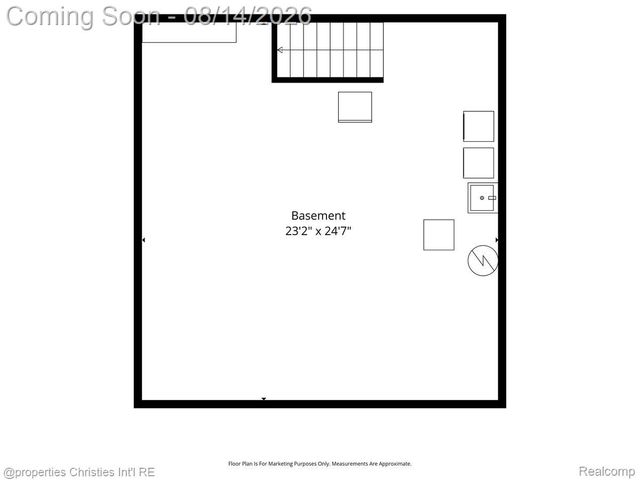 242 Barrington Circle, Orion Charter Township, MI 48360
