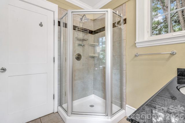 22 Fenner Avenue, Asheville, NC 28804