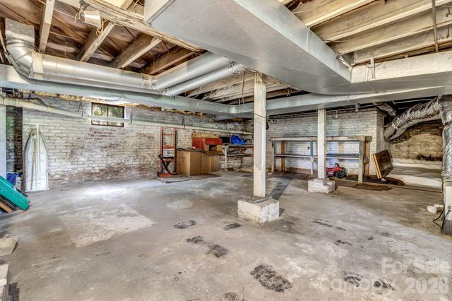 22 Fenner Avenue, Asheville, NC 28804