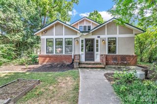 22 Fenner Avenue, Asheville, NC 28804