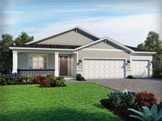 5634 Hampton Park Circle, Vero Beach, FL 32968