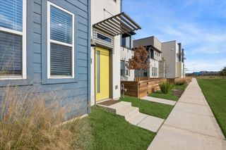 9015 Cattle Baron PATH 1002, Austin, TX 78747