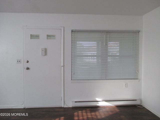 365F Chesterfield Court, Lakewood, NJ 08701