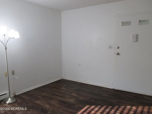 365F Chesterfield Court, Lakewood, NJ 08701