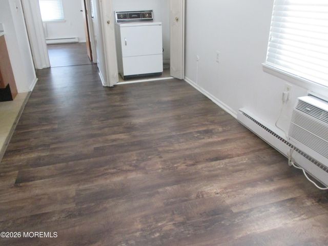 365F Chesterfield Court, Lakewood, NJ 08701