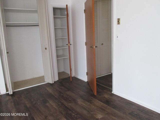 365F Chesterfield Court, Lakewood, NJ 08701