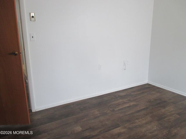 365F Chesterfield Court, Lakewood, NJ 08701