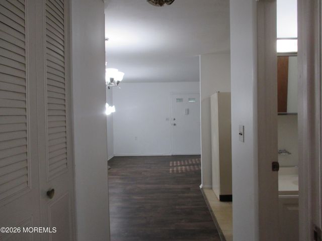 365F Chesterfield Court, Lakewood, NJ 08701