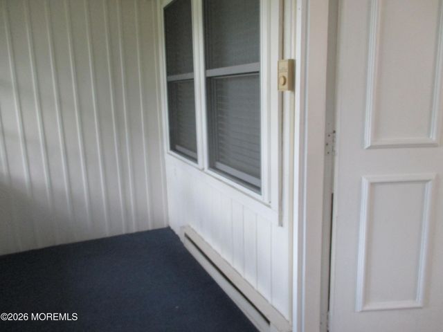 365F Chesterfield Court, Lakewood, NJ 08701