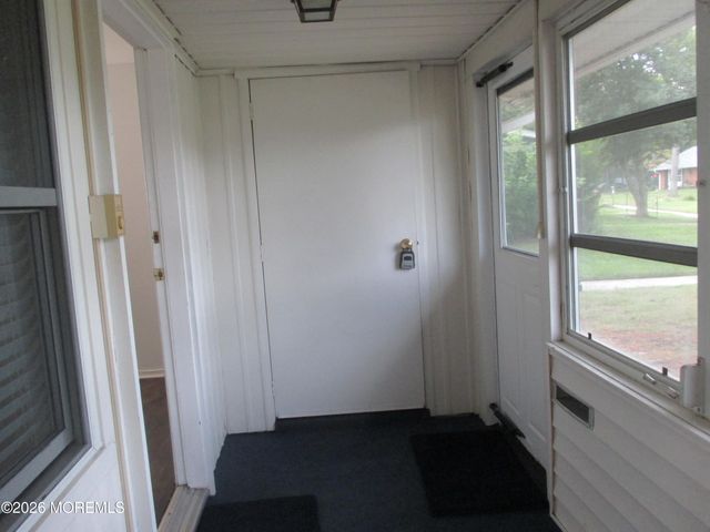 365F Chesterfield Court, Lakewood, NJ 08701