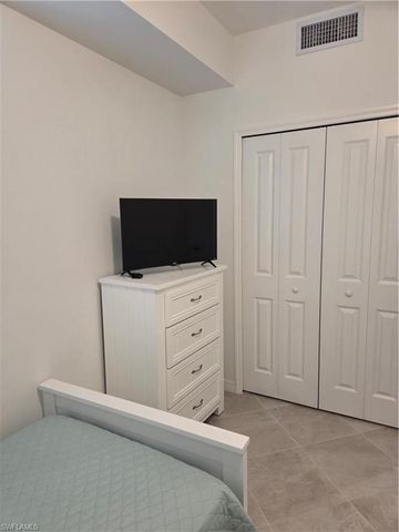 18421 Copperhead CT N 217, Lehigh Acres, FL 33936