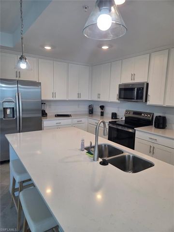 18421 Copperhead CT N 217, Lehigh Acres, FL 33936