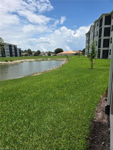 18421 Copperhead CT N 217, Lehigh Acres, FL 33936
