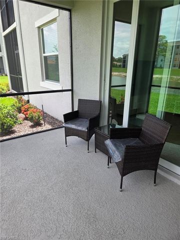 18421 Copperhead CT N 217, Lehigh Acres, FL 33936