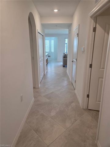 18421 Copperhead CT N 217, Lehigh Acres, FL 33936