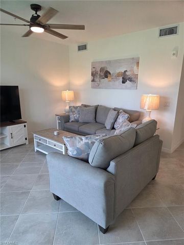 18421 Copperhead CT N 217, Lehigh Acres, FL 33936